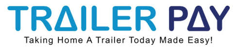 Trailer Pay