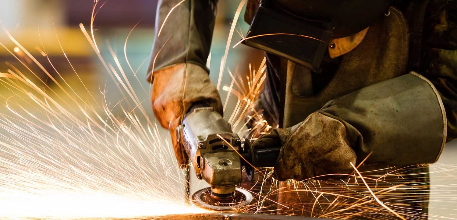 Trailer Servicing and repairs Adelaide